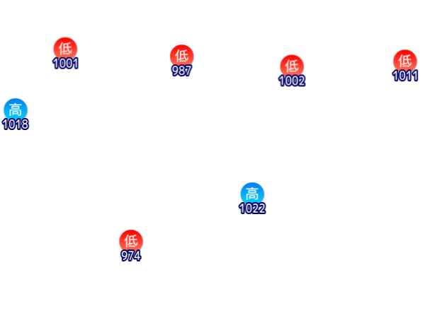 Jmap3 600x450 2026053021 t036