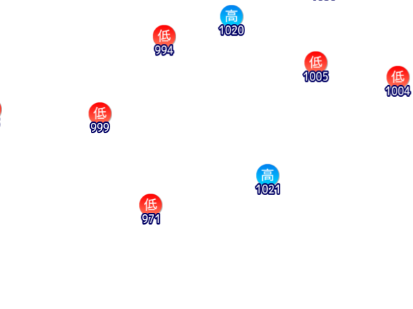 Jmap3 600x450 2026053021 t060