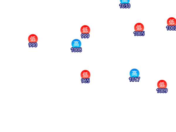 Jmap3 600x450 2026053021 t084
