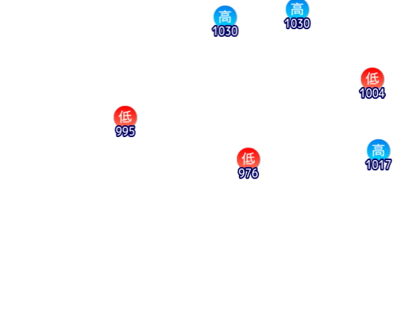Jmap3 600x450 2026053021 t108