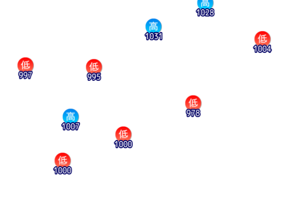 Jmap3 600x450 2026053021 t132