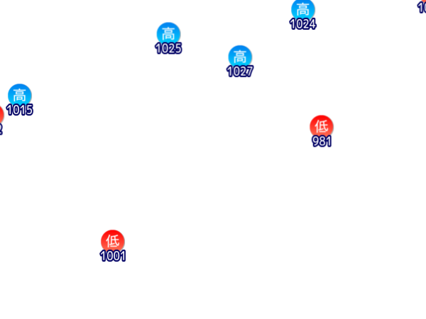 Jmap3 600x450 2026053021 t156