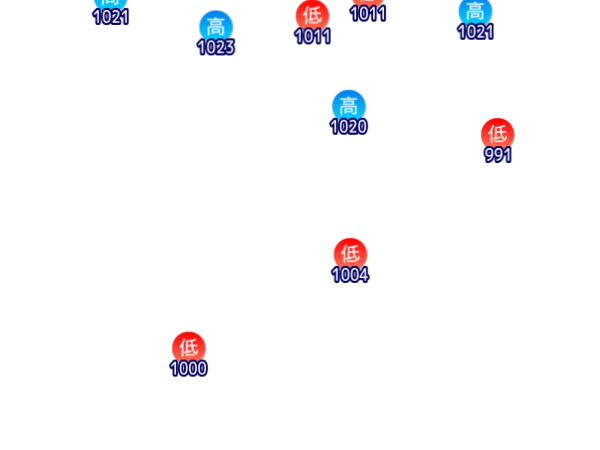 Jmap3 600x450 2026053021 t180