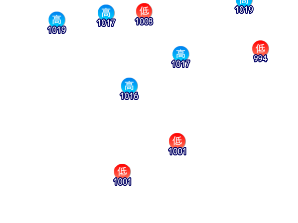 Jmap3 600x450 2026053021 t204