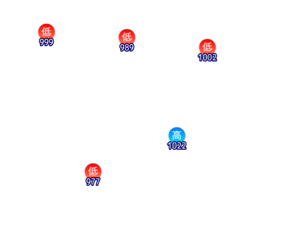Jmap3 600x450 2026053121 t012