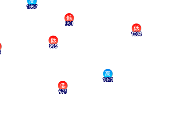 Jmap3 600x450 2026053121 t036