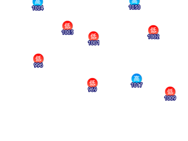 Jmap3 600x450 2026053121 t060
