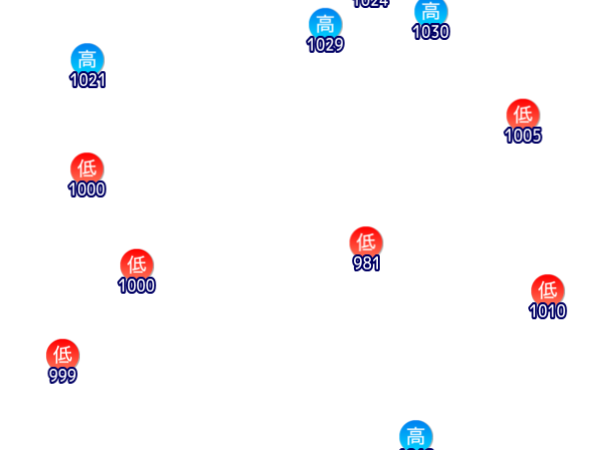 Jmap3 600x450 2026053121 t084