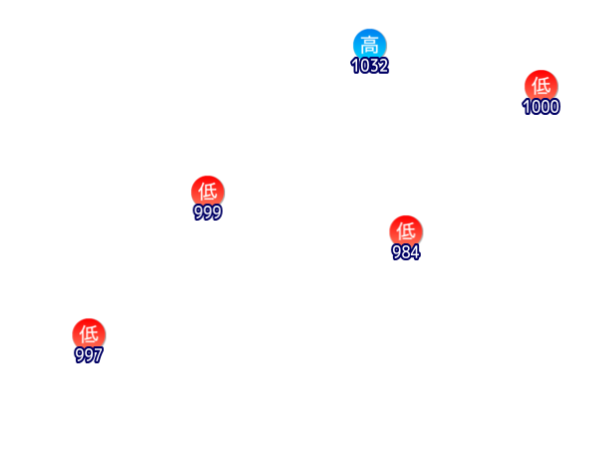 Jmap3 600x450 2026053121 t108