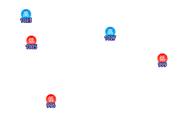Jmap3 600x450 2026053121 t156