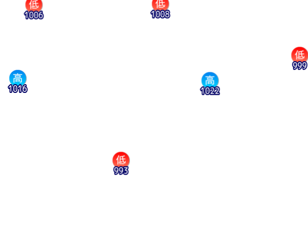 Jmap3 600x450 2026053121 t180