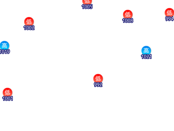 Jmap3 600x450 2026053121 t204