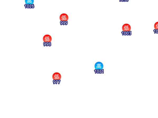 Jmap3 600x450 2026060121 t012
