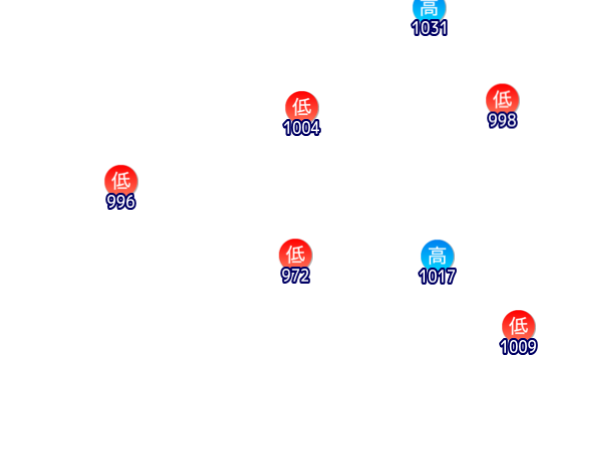 Jmap3 600x450 2026060121 t036