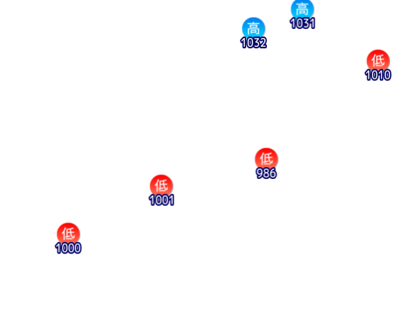 Jmap3 600x450 2026060121 t084