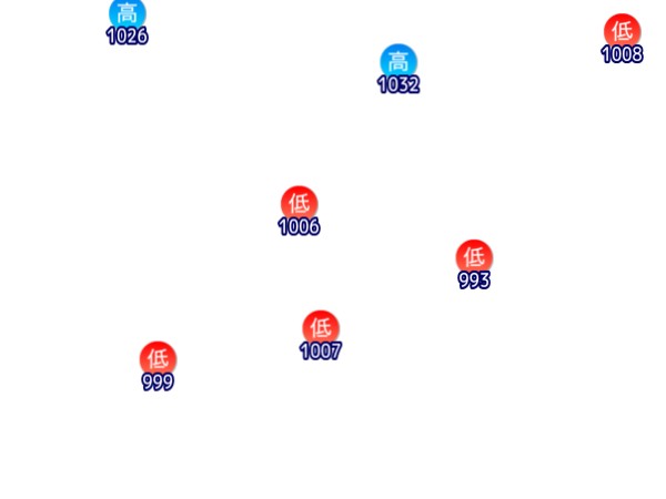 Jmap3 600x450 2026060121 t108
