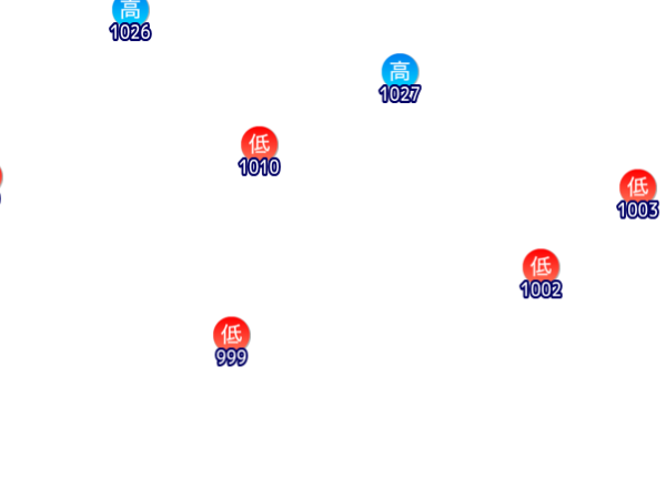 Jmap3 600x450 2026060121 t132