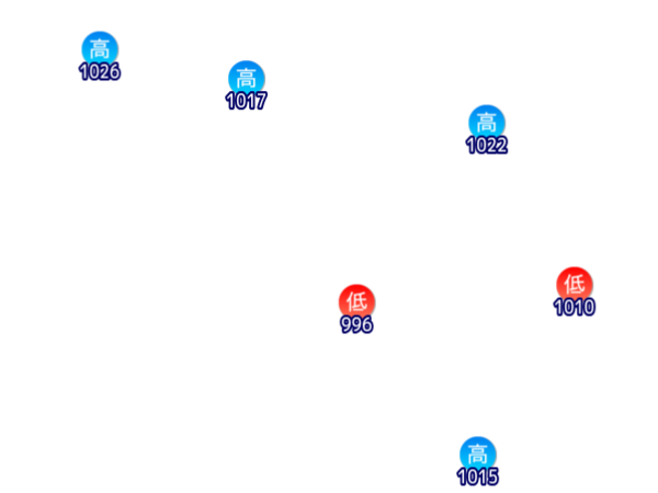 Jmap3 600x450 2026060121 t156