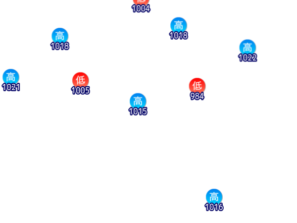 Jmap3 600x450 2026060121 t180