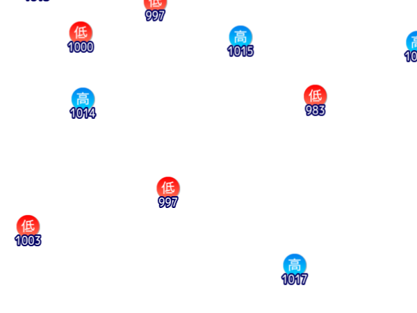 Jmap3 600x450 2026060121 t204