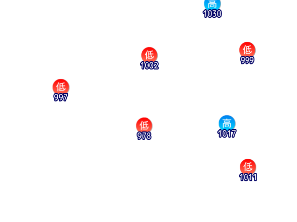 Jmap3 600x450 2026060221 t012