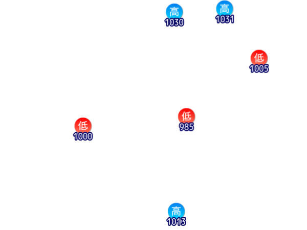 Jmap3 600x450 2026060221 t036