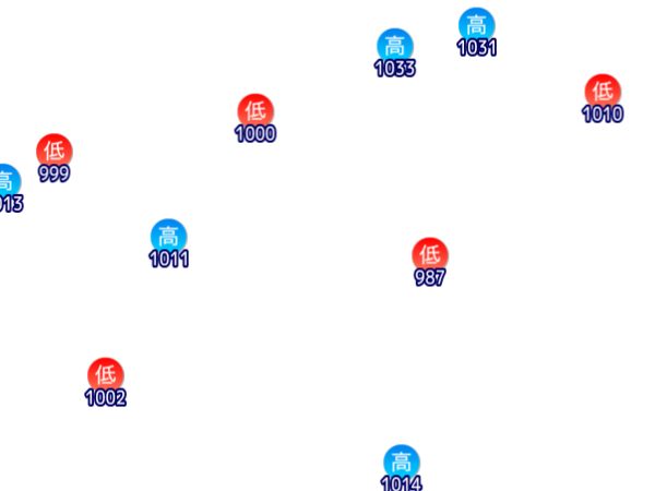 Jmap3 600x450 2026060221 t060