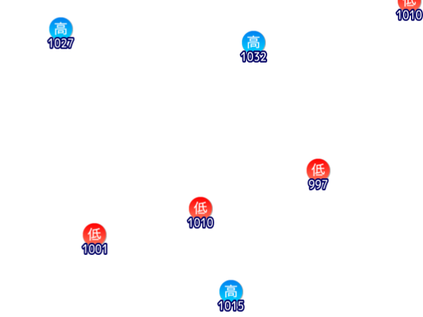 Jmap3 600x450 2026060221 t084