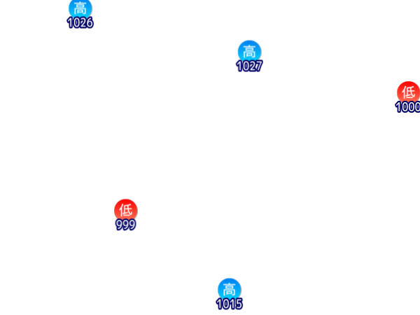 Jmap3 600x450 2026060221 t108