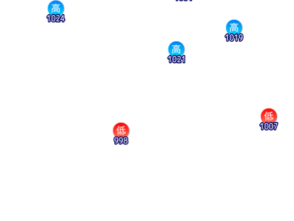 Jmap3 600x450 2026060221 t132