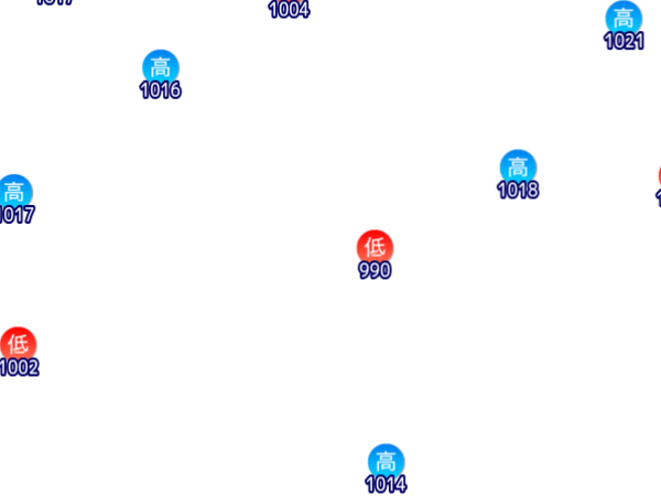 Jmap3 600x450 2026060221 t156