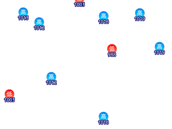Jmap3 600x450 2026060221 t180