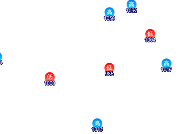 Jmap3 600x450 2026060321 t012