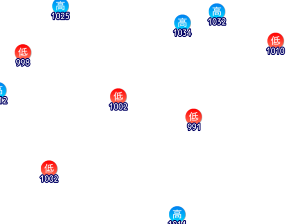 Jmap3 600x450 2026060321 t036