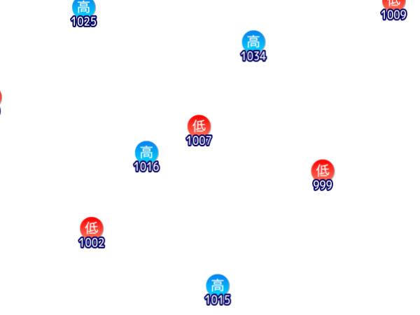 Jmap3 600x450 2026060321 t060