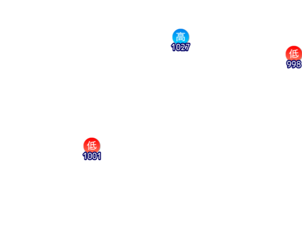 Jmap3 600x450 2026060321 t084