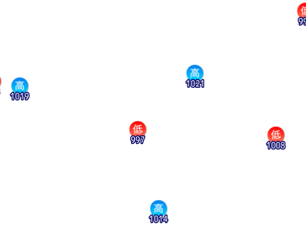 Jmap3 600x450 2026060321 t108