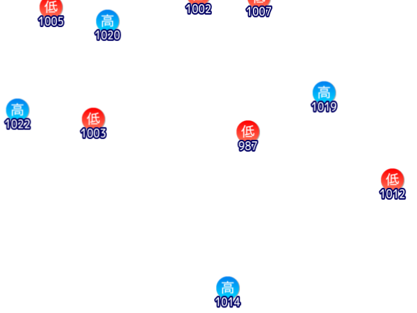 Jmap3 600x450 2026060321 t132