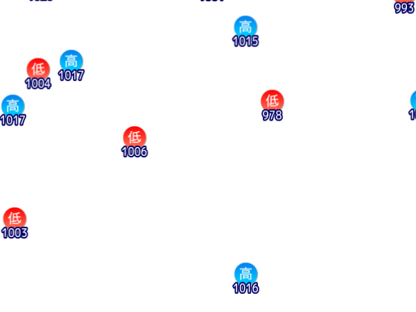 Jmap3 600x450 2026060321 t156