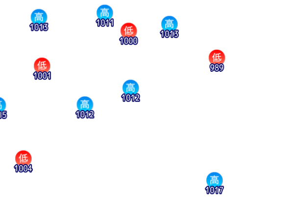 Jmap3 600x450 2026060321 t180