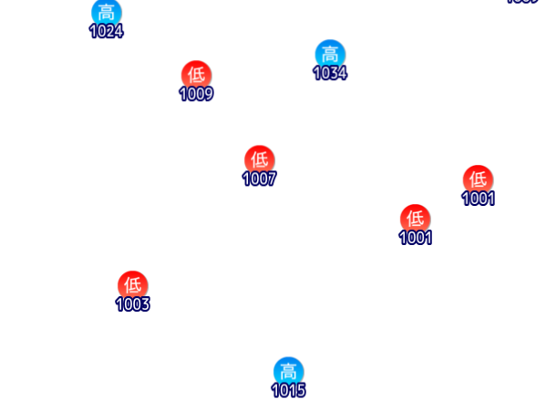 Jmap3 600x450 2026060421 t036