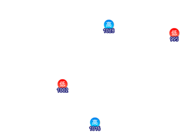 Jmap3 600x450 2026060421 t060