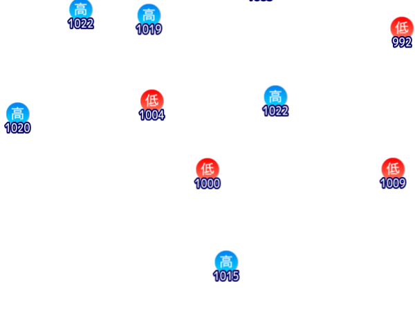 Jmap3 600x450 2026060421 t084