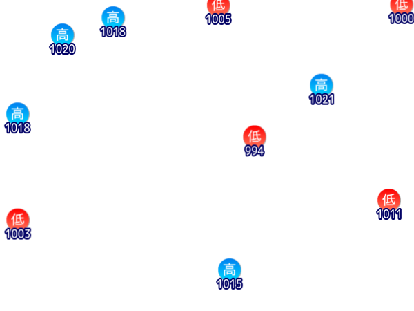 Jmap3 600x450 2026060421 t108