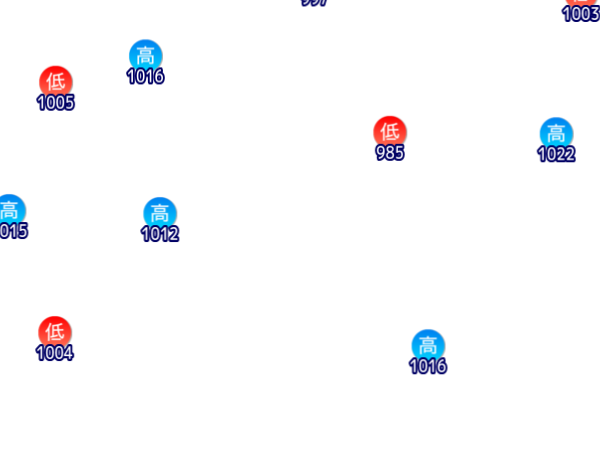 Jmap3 600x450 2026060421 t132