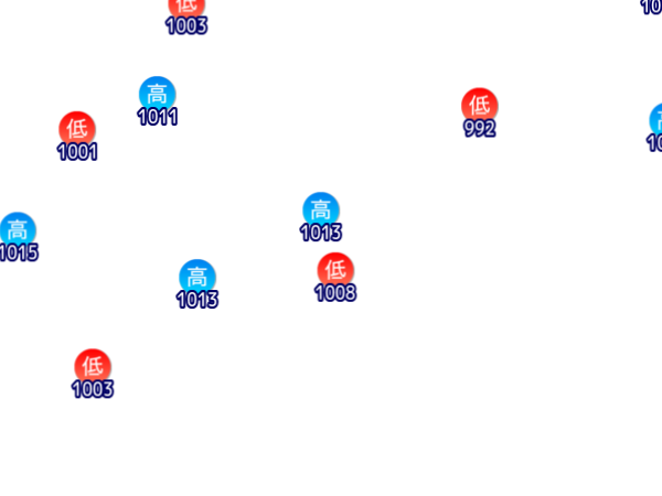 Jmap3 600x450 2026060421 t156