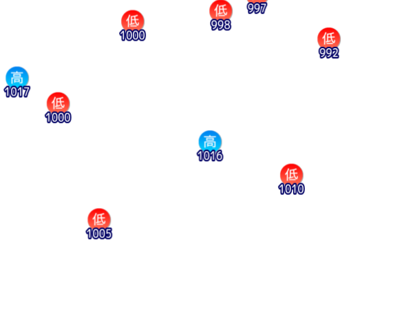 Jmap3 600x450 2026060421 t180