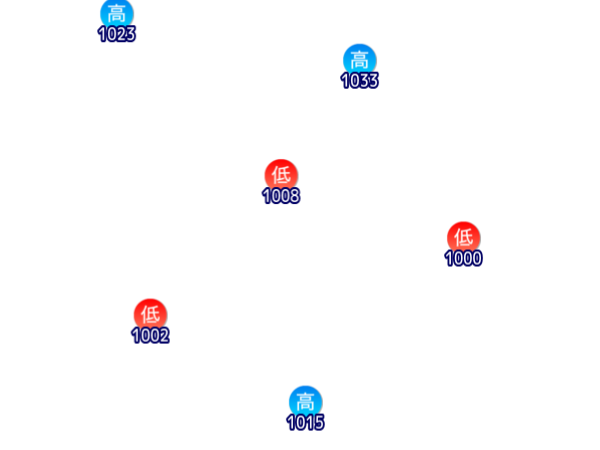 Jmap3 600x450 2026060521 t012