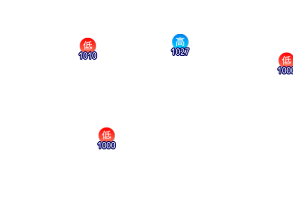 Jmap3 600x450 2026060521 t036