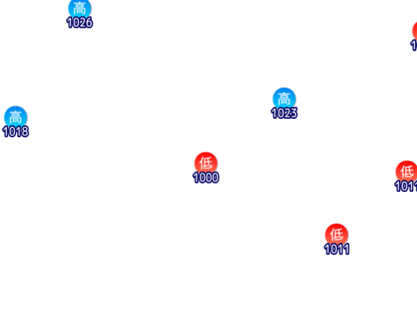 Jmap3 600x450 2026060521 t060
